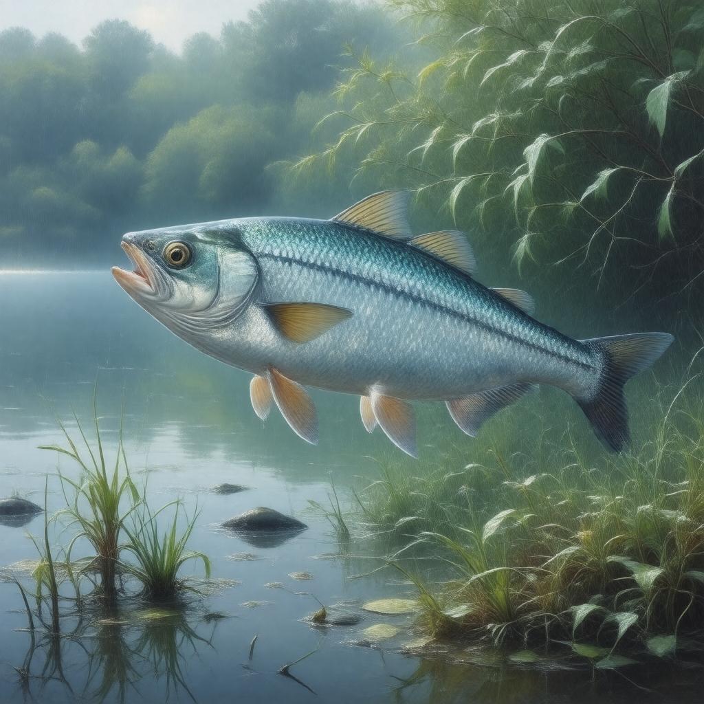 blueback herring